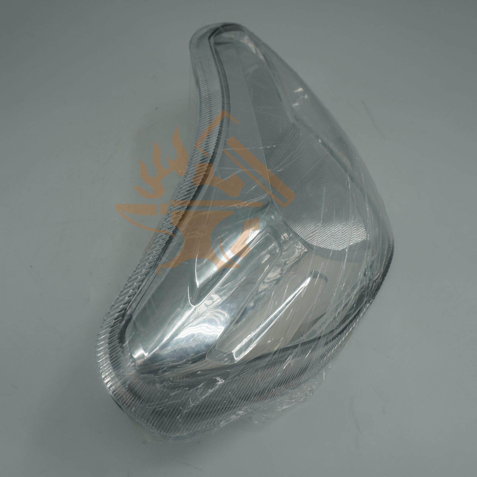 RH Head Light K7591-54322 K7591-54320 for Kubota UTV RTV-X1100CR RTV-X1140R