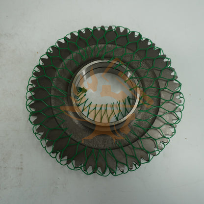 GEAR GENIE OEM ORG 07.0709.0880GT