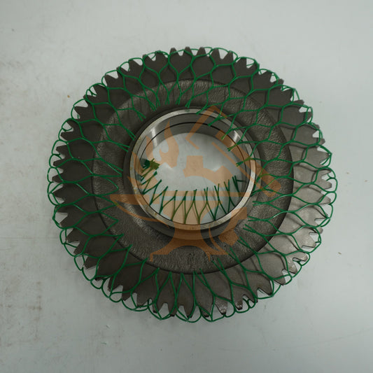 GEAR GENIE OEM ORG 07.0709.0880GT