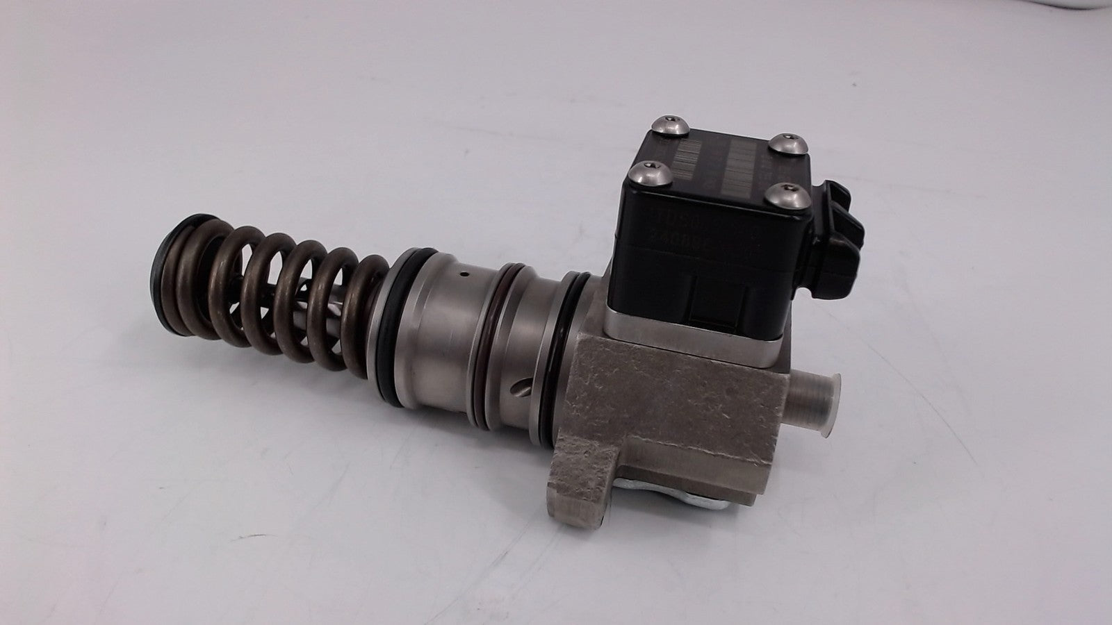 Fuel Injection Pump 0414755014 Mack Engine E7