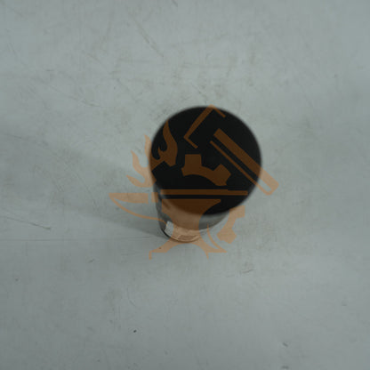 REAR PULLEY PIN GENIE OEM ORG 54.0001.0076GT