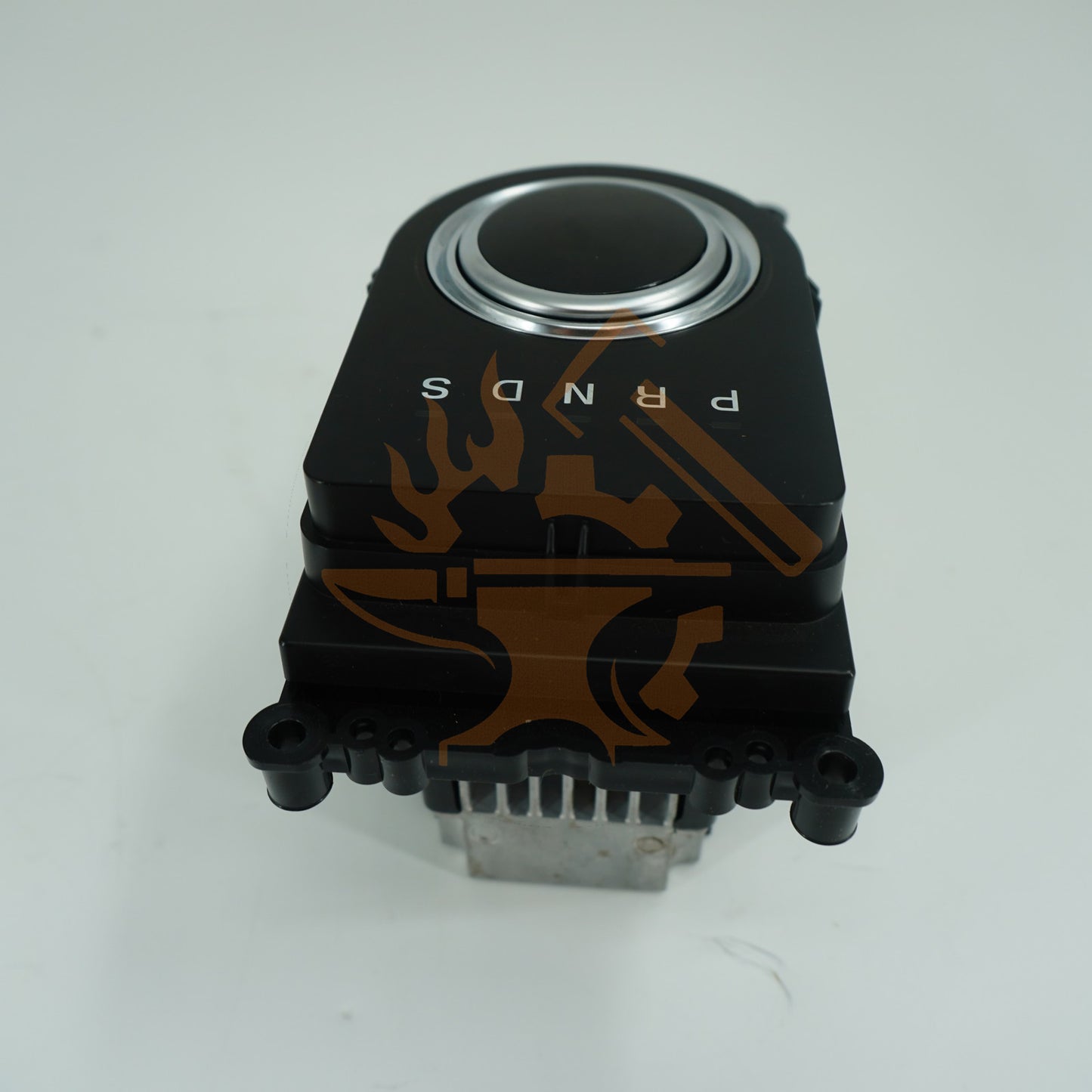 GEAR SHIFT MODULE GEARBOX SHIFTER