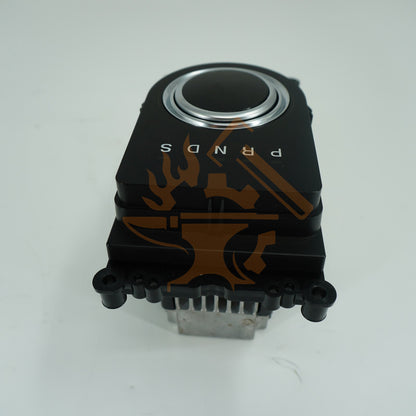 GEAR SHIFT MODULE GEARBOX SHIFTER
