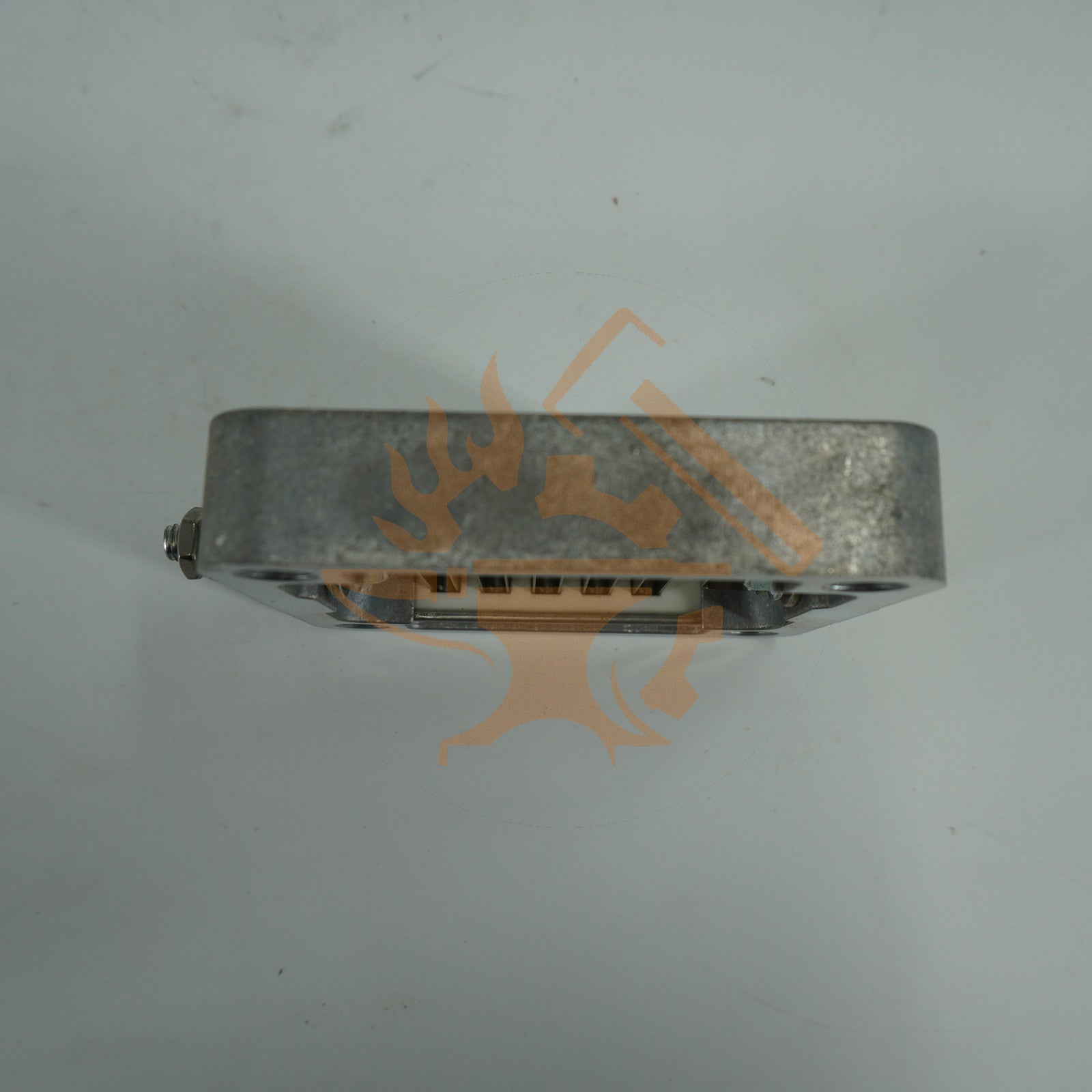 Air Heater 129579-77500 129100-77501 for Yanmar Engine Komatsu Loader
