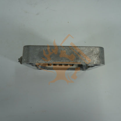 Air Heater 129579-77500 129100-77501 for Yanmar Engine Komatsu Loader