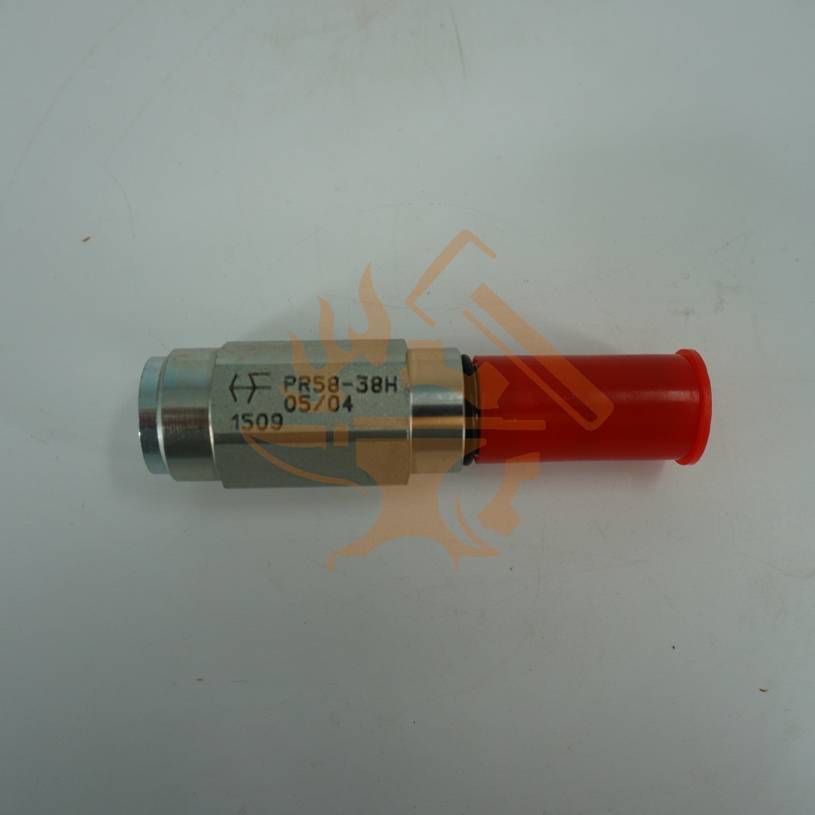 REDUCING/RELIEVING VALVE GENIE OEM ORG 219894GT