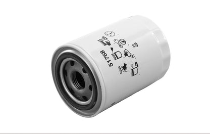 OIL FILTER DEUTZ F4L913 GENIE OEM ORG 62430GT