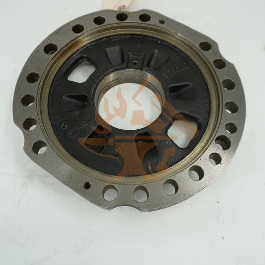 FLANGE GENIE OEM ORG 218254GT