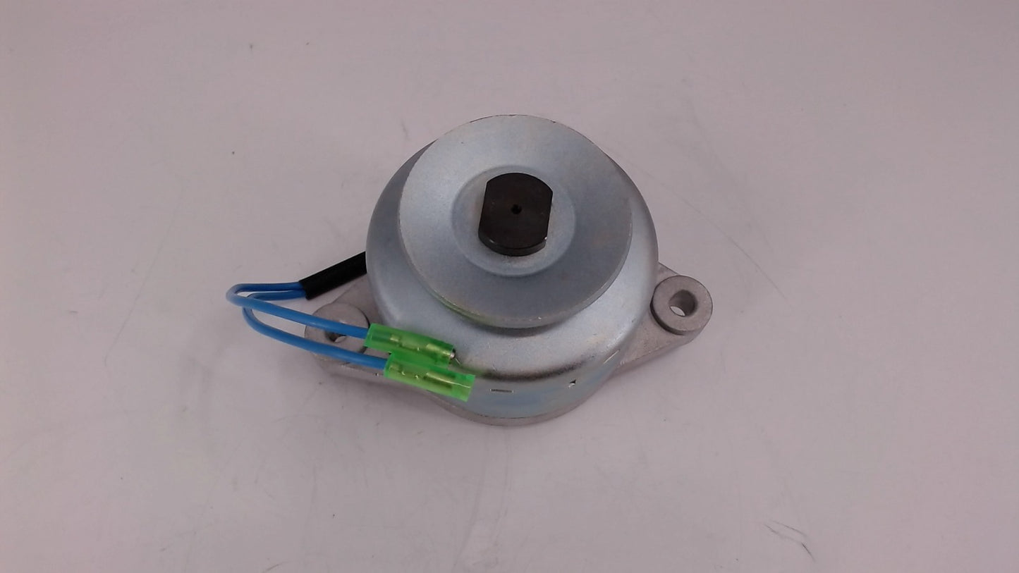 12V 14A Alternator 15531-64010 for Kubota D1105 DF752 B1550D B1750D B20 B2150E