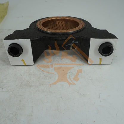 SUPPORT GENIE OEM ORG 07.0709.0289GT