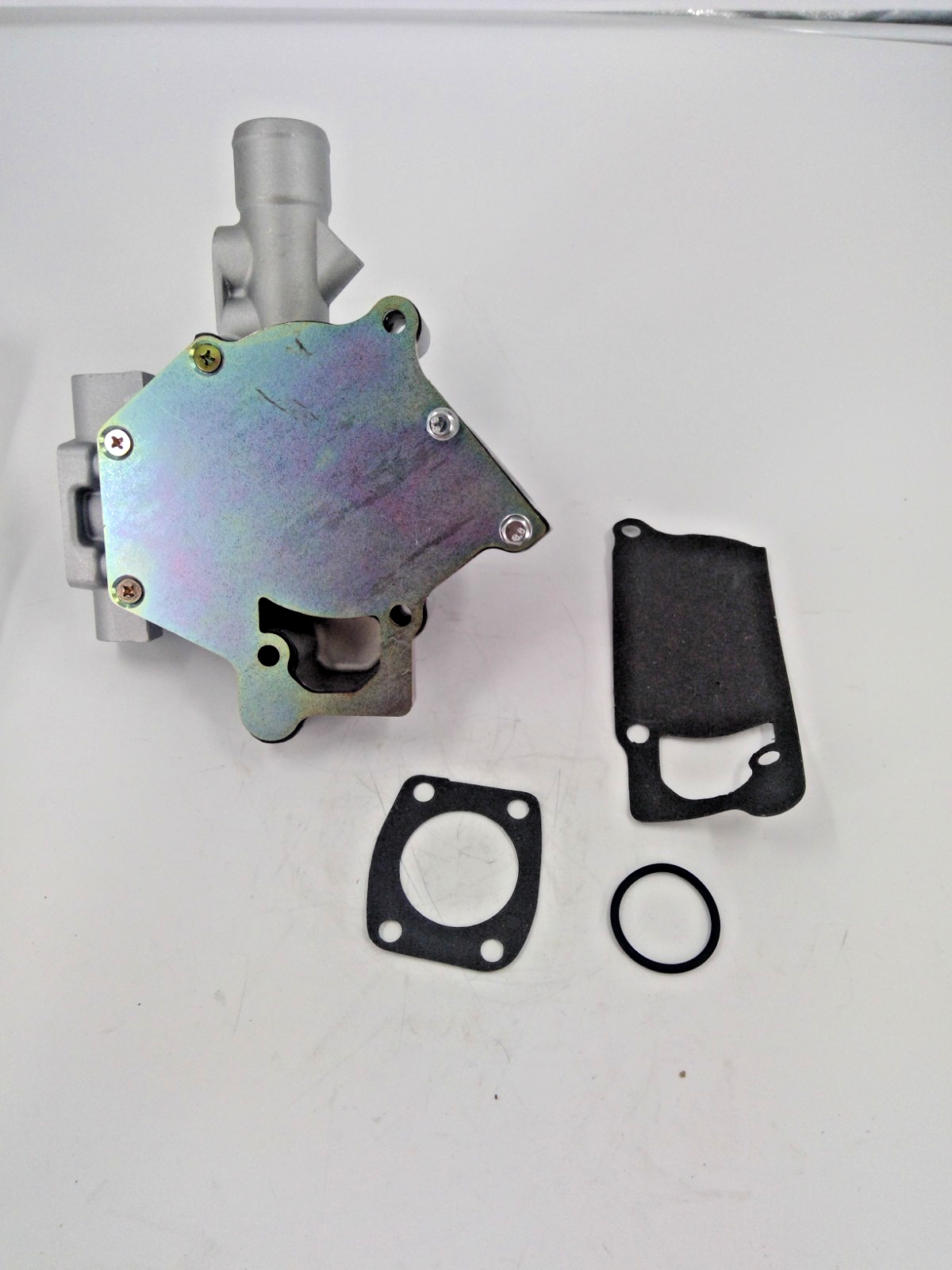 WaterPump YM129900-42050 for Komatsu4D92E 4D94E 4D94LE 4D98E WA65-3 WA75-3WA85-3