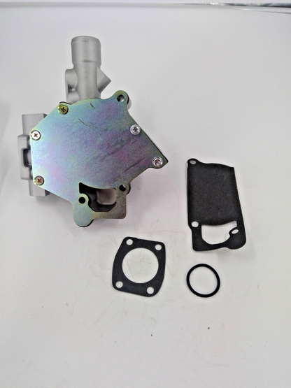 WaterPump YM129900-42050 for Komatsu4D92E 4D94E 4D94LE 4D98E WA65-3 WA75-3WA85-3