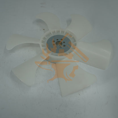 Cooling Fan 30A4800401 for Mitsubishi Engine S3L S3L2 S4L S4L2