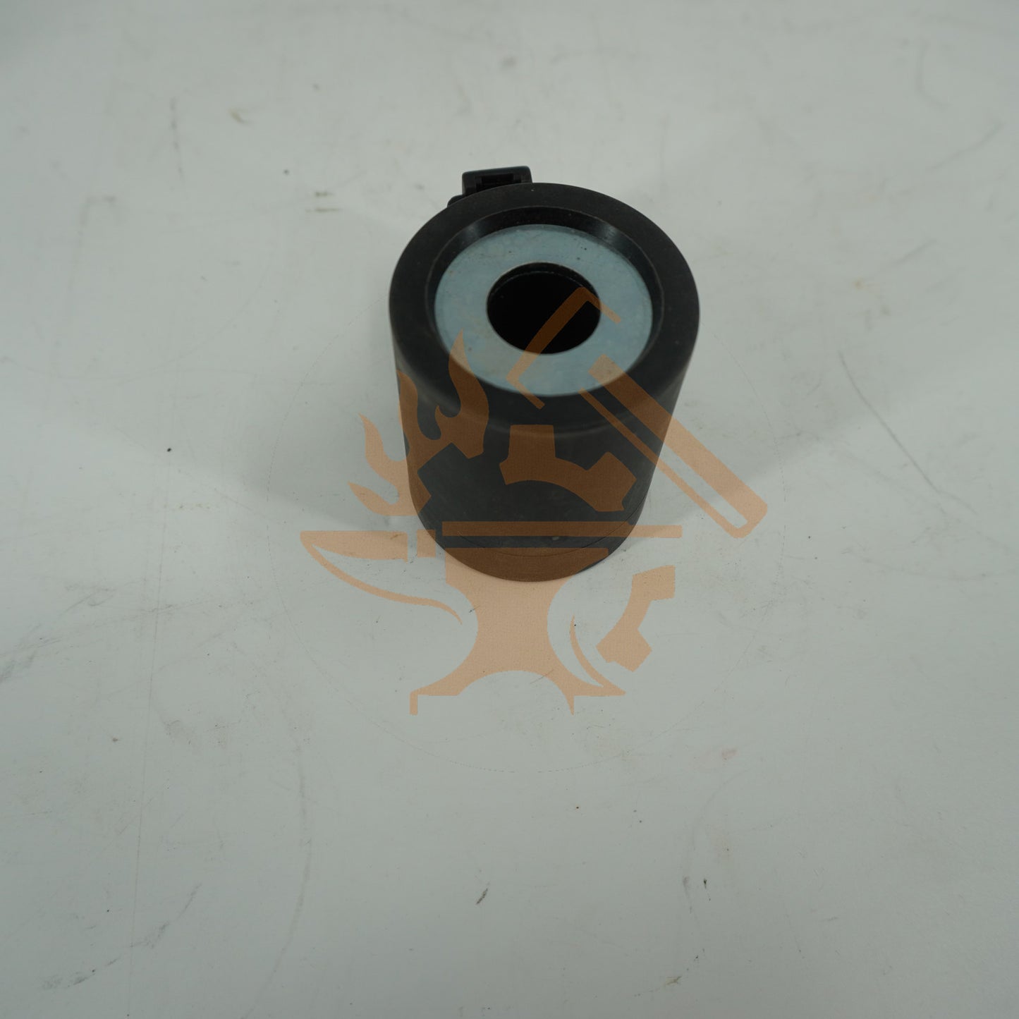 24V Solenoid Valve Coil 4303724 for HydraForce 10 38 58 Series