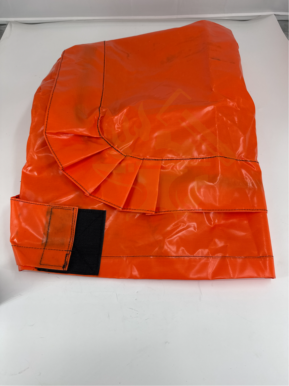 Control Box Cover 70010662 JLG All SQ Tubing Platforms Manf Prior to Jan 2015