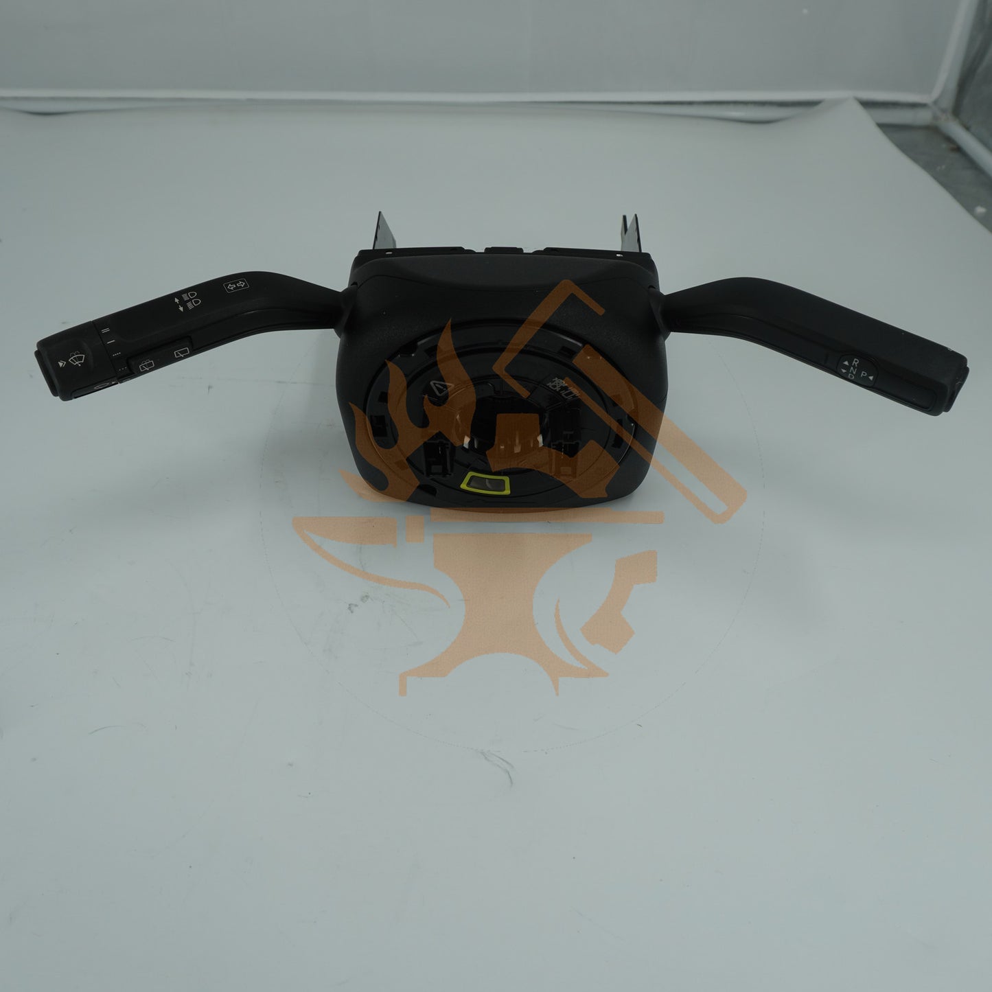 MULTI-FUNCTION SWITCH
