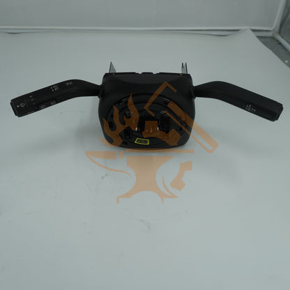 MULTI-FUNCTION SWITCH