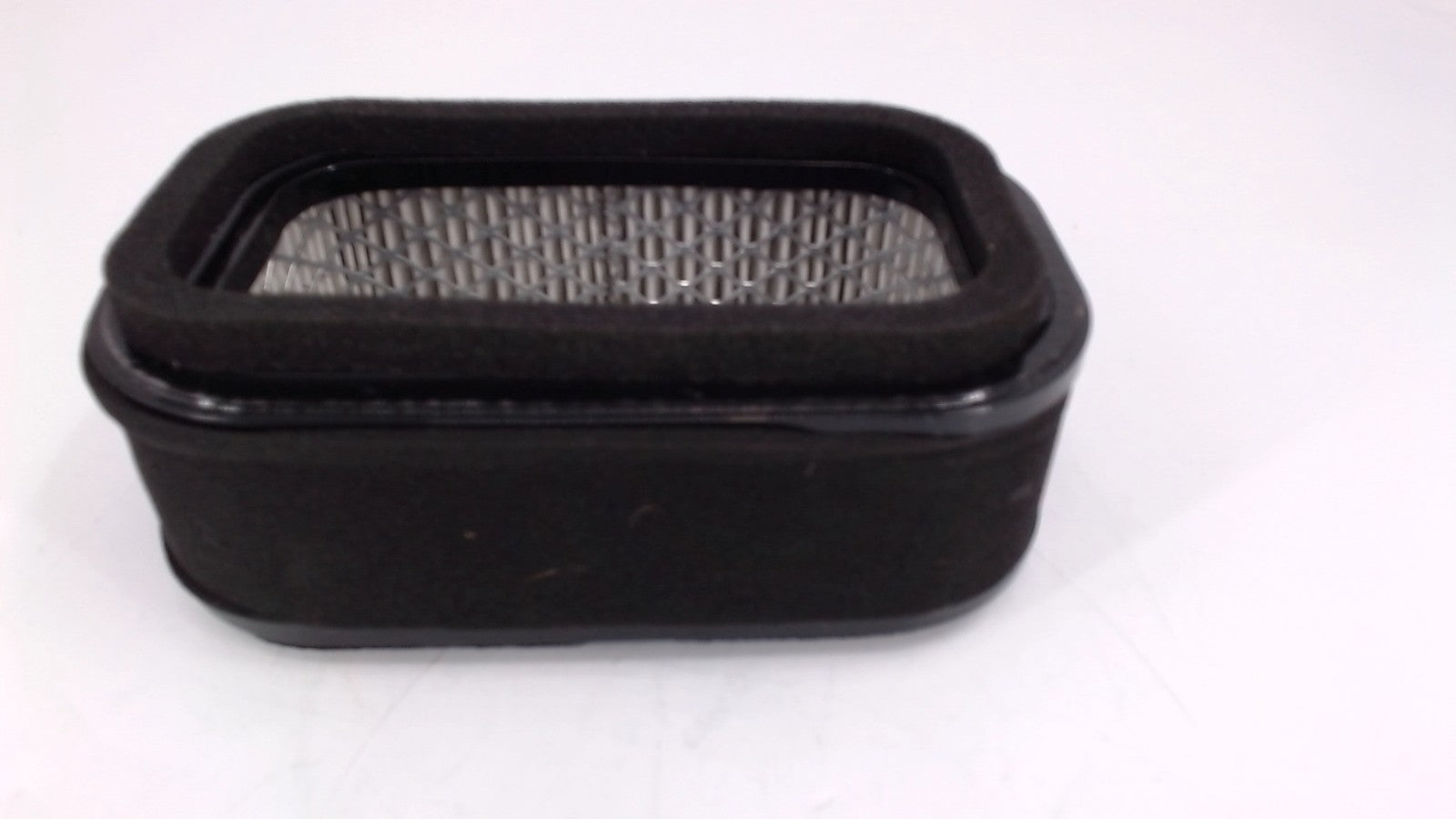 Air Filter MIU11376 M117254 11013-2139 11013-2204 for Kawasaki Engine John Deere