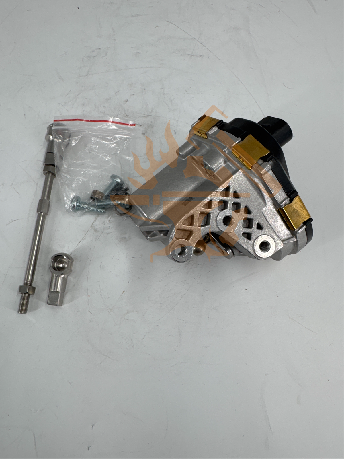 Turbo Actuator A2C14088200 for Volkswagen Tiguan Golf