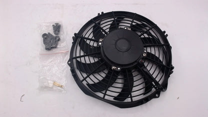 24V Fan 78-1535 for Thermo King TriPac APU