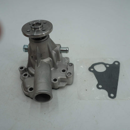 154-1816 1541816 Water Pump for Caterpillar