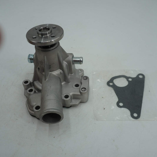 154-1816 1541816 Water Pump for Caterpillar