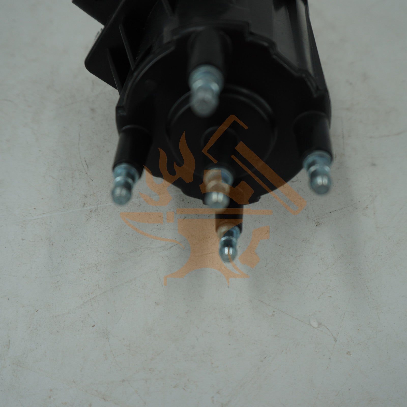Distributor 1331330 for Hyster Engine GM 3.0L Forklift
