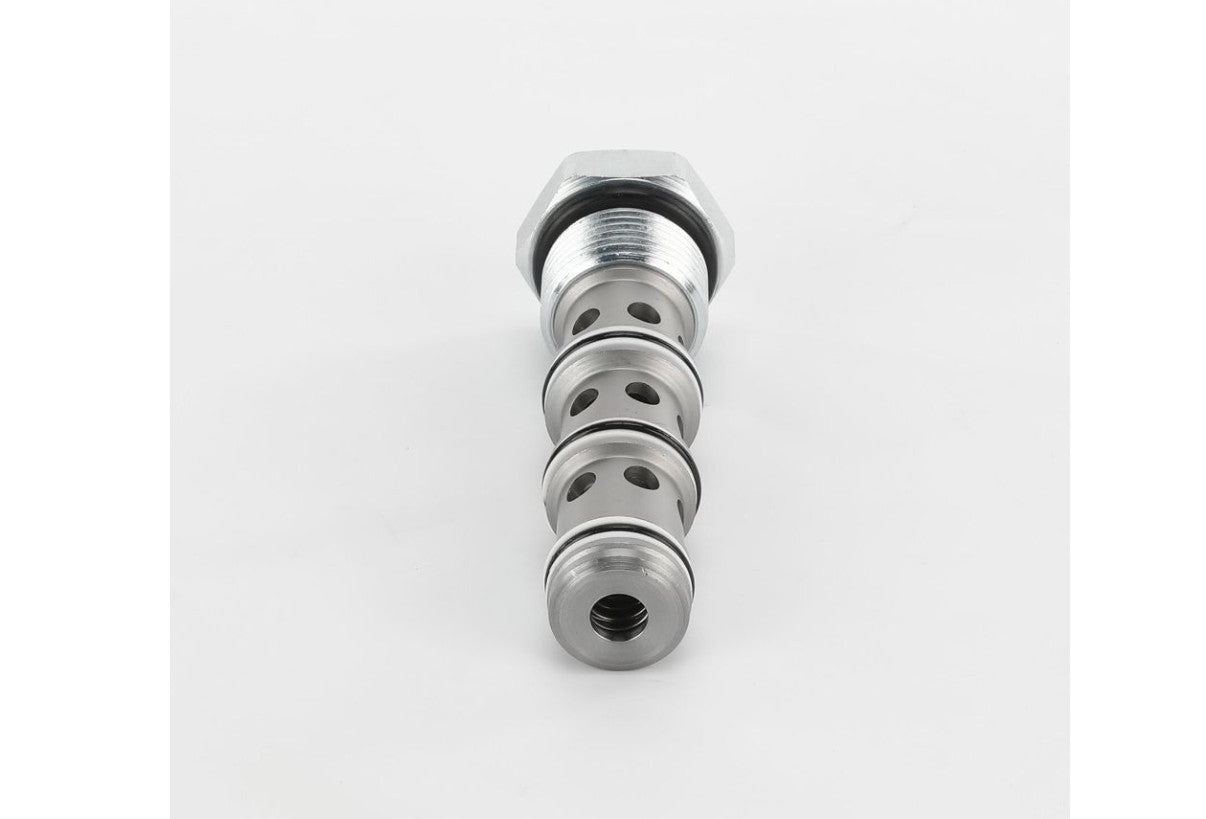 #12 FLOW DIVIDER/COMBINER GENIE OEM ORG 77989GT