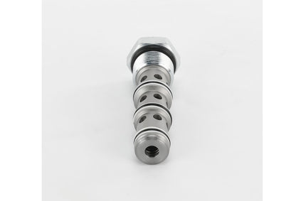 #12 FLOW DIVIDER/COMBINER GENIE OEM ORG 77989GT