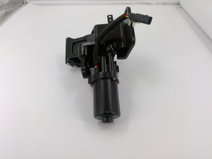 Left Running Board Motor Power Assembly For Ford F-150 F150 15-19 FL3Z16A507A