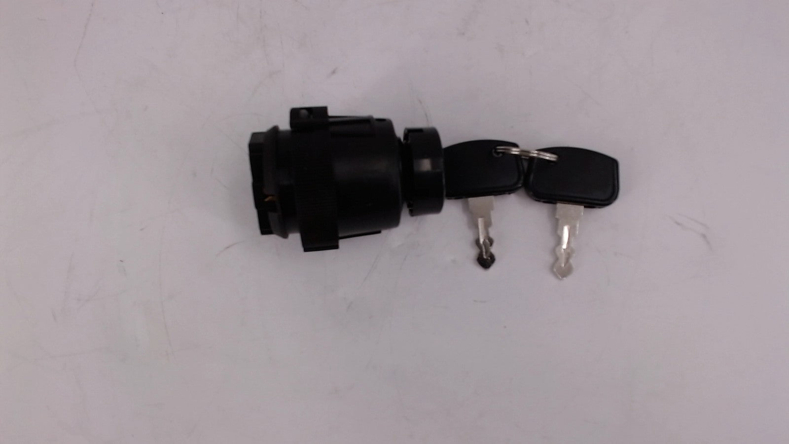 Ignition Switch With Keys K3281-62100 for Kubota Mower ZG222 ZG227 ZG327P ZG332P