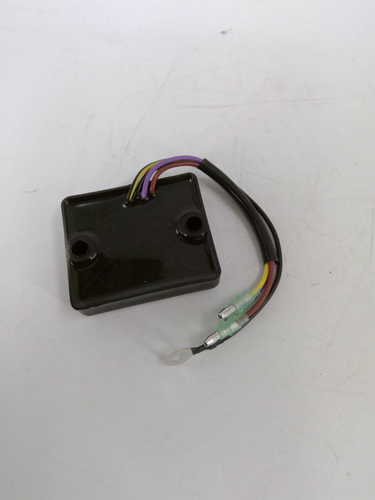 CDI Box 821889A49 821889A50 821889A51  144-1889-51 Mercury RPM Limiter