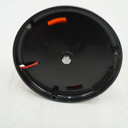 Strobe Beacon Light 20189 56704GT for Genie Z30/20N Boom Lift Firbolt 12-72V DC