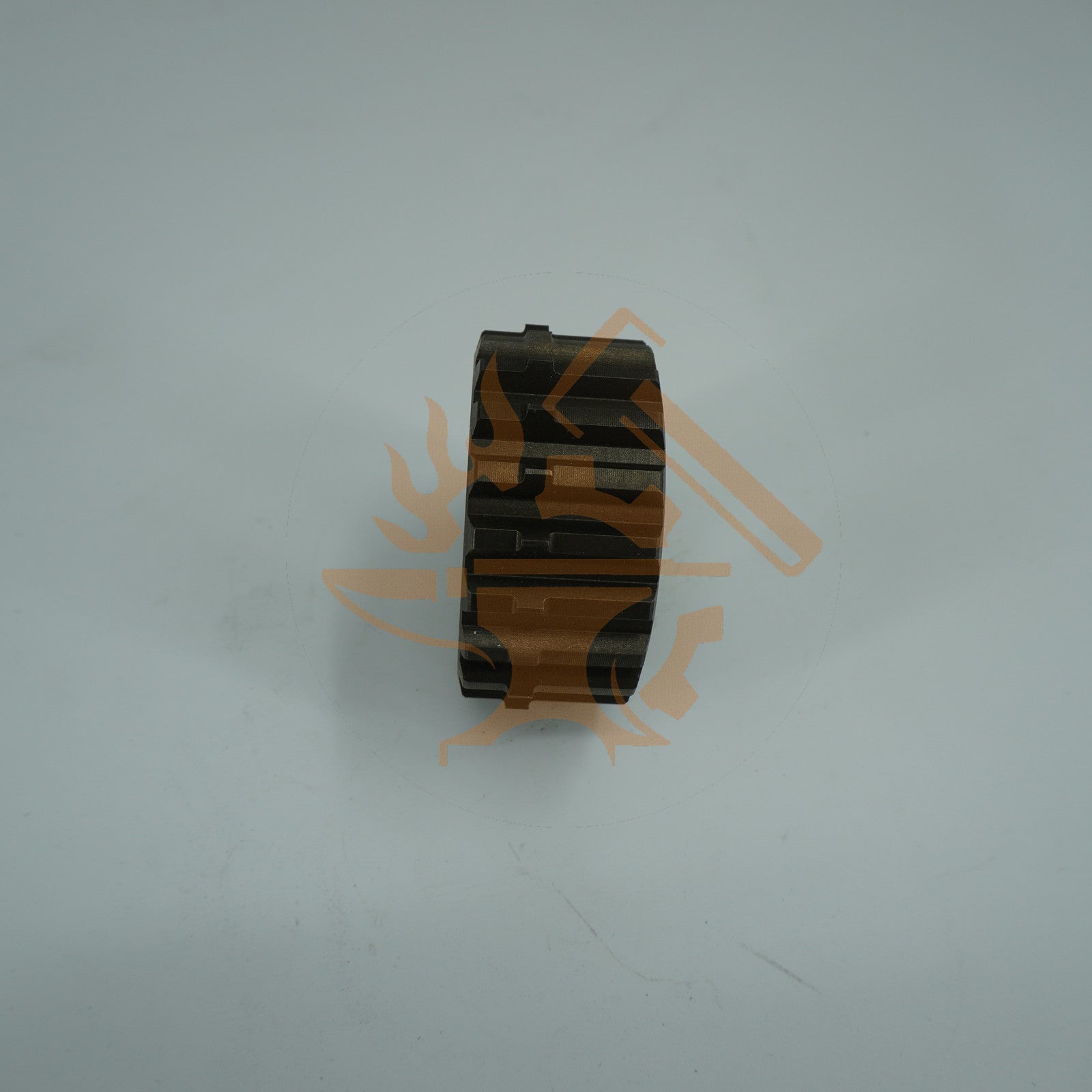 GEAR GENIE OEM ORG 07.0709.1138GT