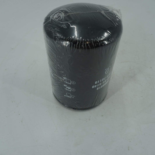 Lube Oil Filter Fleetguard LF3805 Donaldson P558616 for Cummins Engine 4B 4BT