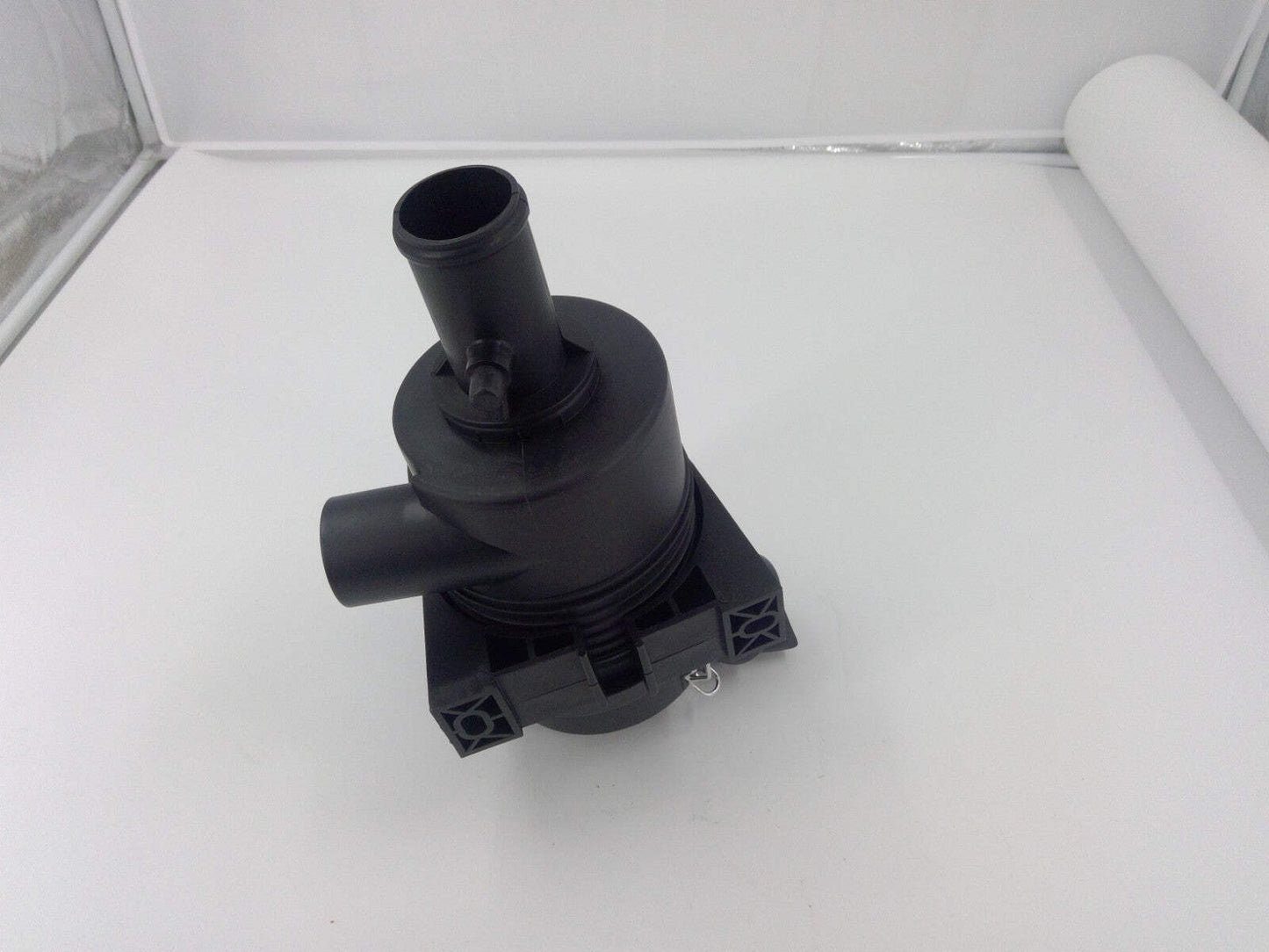 84808GT 84808 Air Cleaner Assembly for Genie Lift GS-2668 RT Z-34/22 IC