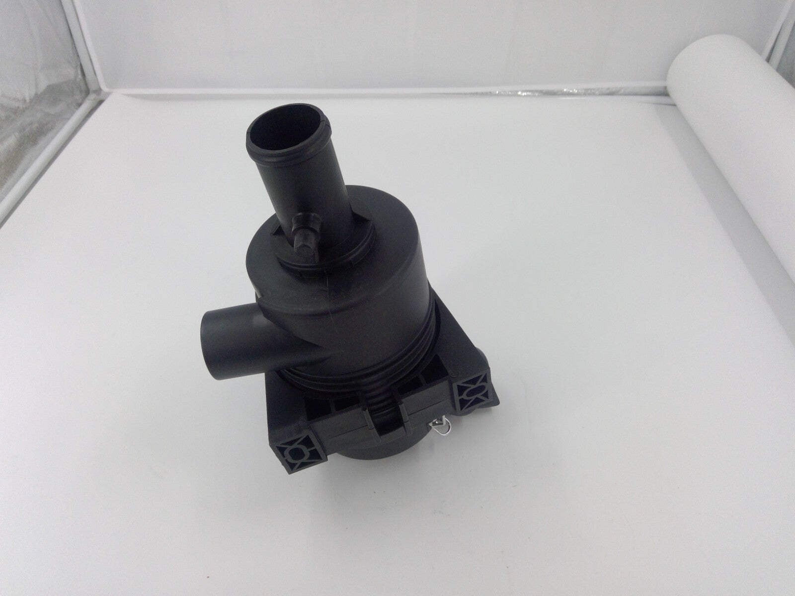 84808GT 84808 Air Cleaner Assembly for Genie Lift GS-2668 RT Z-34/22 IC