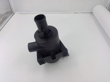 84808GT 84808 Air Cleaner Assembly for Genie Lift GS-2668 RT Z-34/22 IC