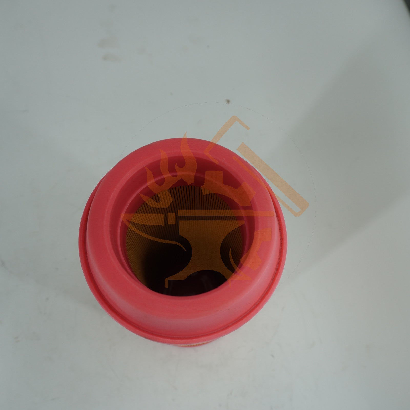 MAINTENANCE FILTER KIT