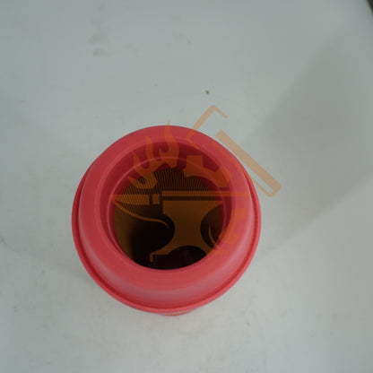 MAINTENANCE FILTER KIT