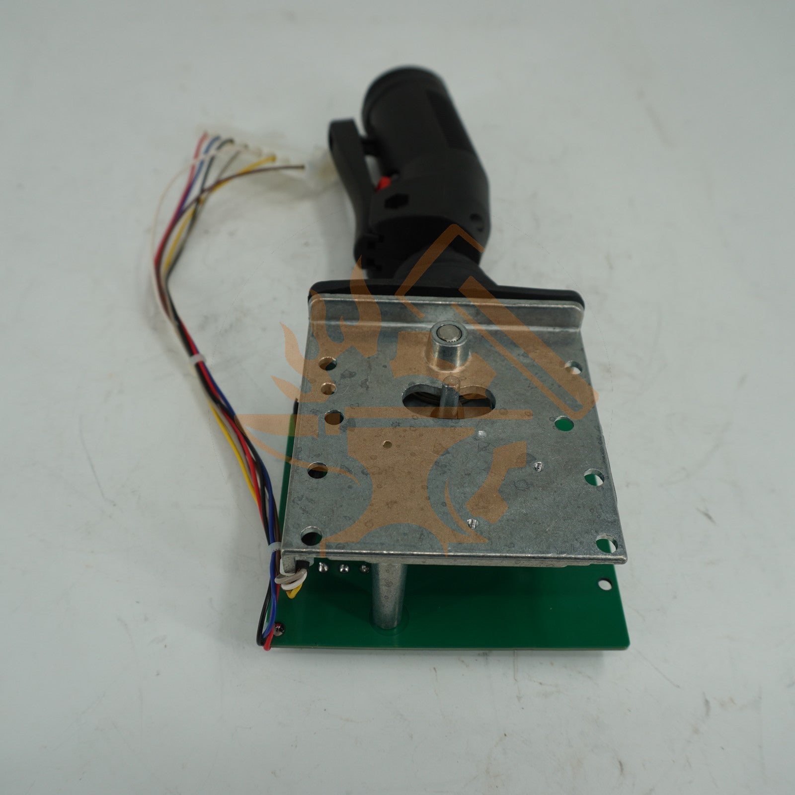 Joystick Controller 211751 for Skyjack