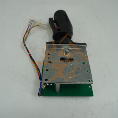 Joystick Controller 211751 for Skyjack