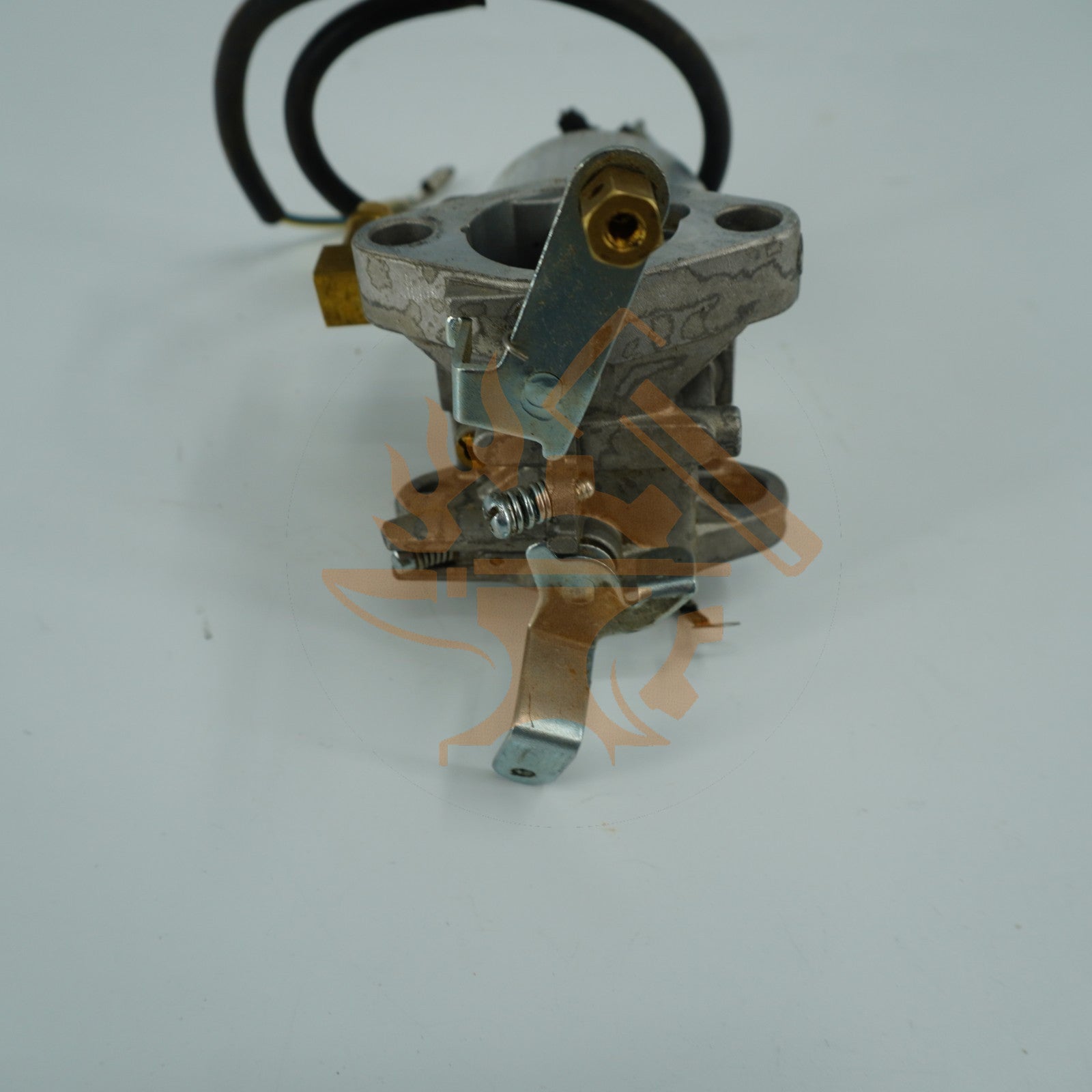 Carburetor 12691-44010 EG281-44010 for Kubota WG600 WG750 Garden Tractor G2000