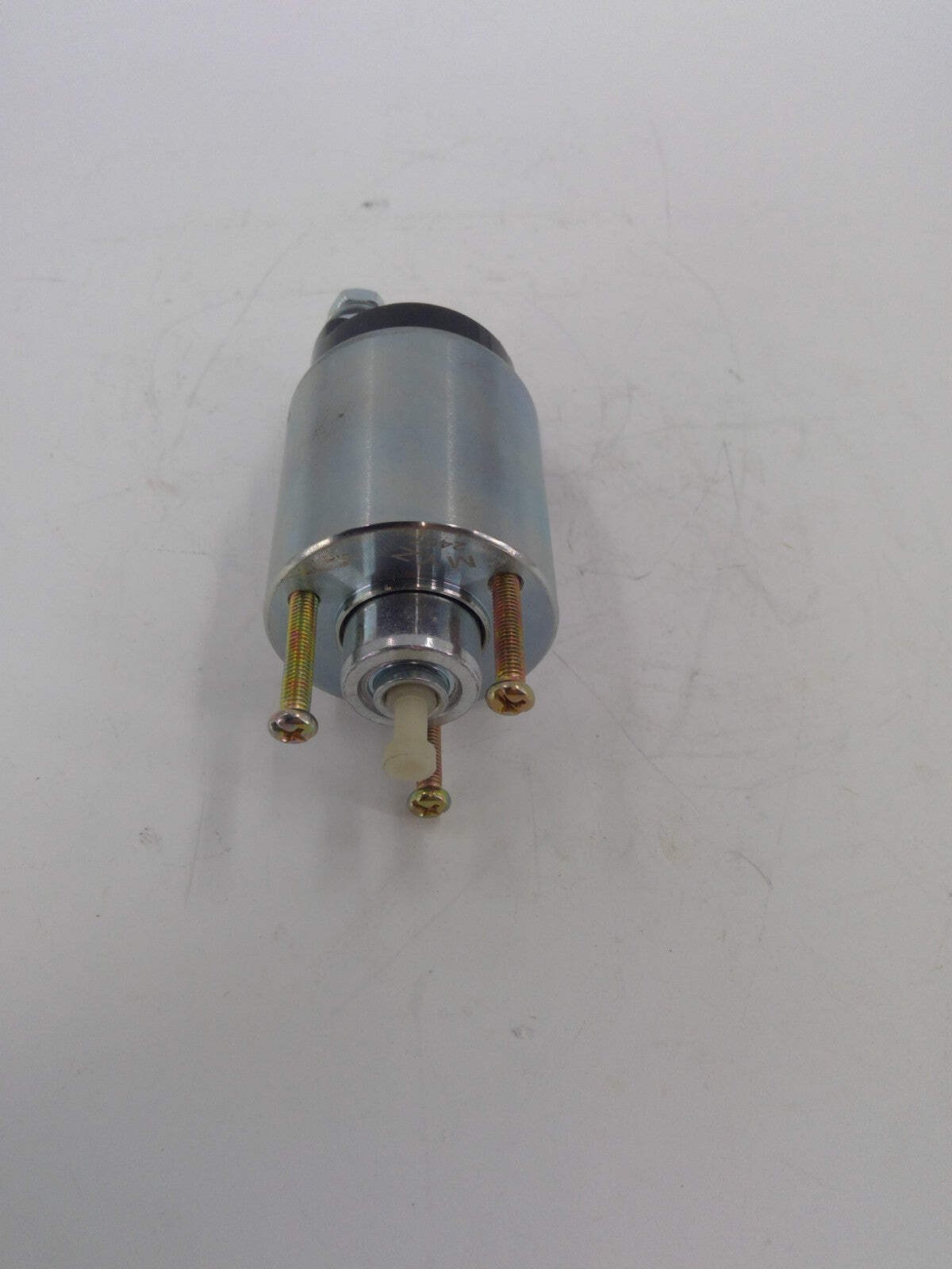 12V Solenoid for Kohler 2409801 2509808 JohnDeere 7-244 Cub Cadet KH-25-098-09-S