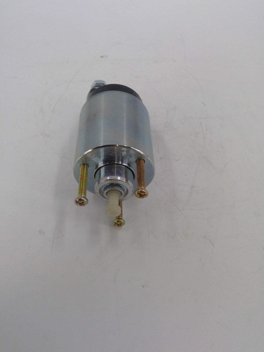12V Solenoid for Kohler 2409801 2509808 JohnDeere 7-244 Cub Cadet KH-25-098-09-S