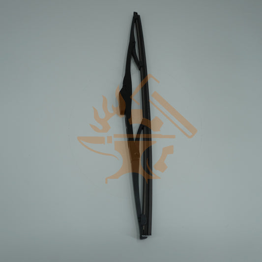 WIPER BLADE GENIE OEM ORG 07.0723.0446GT