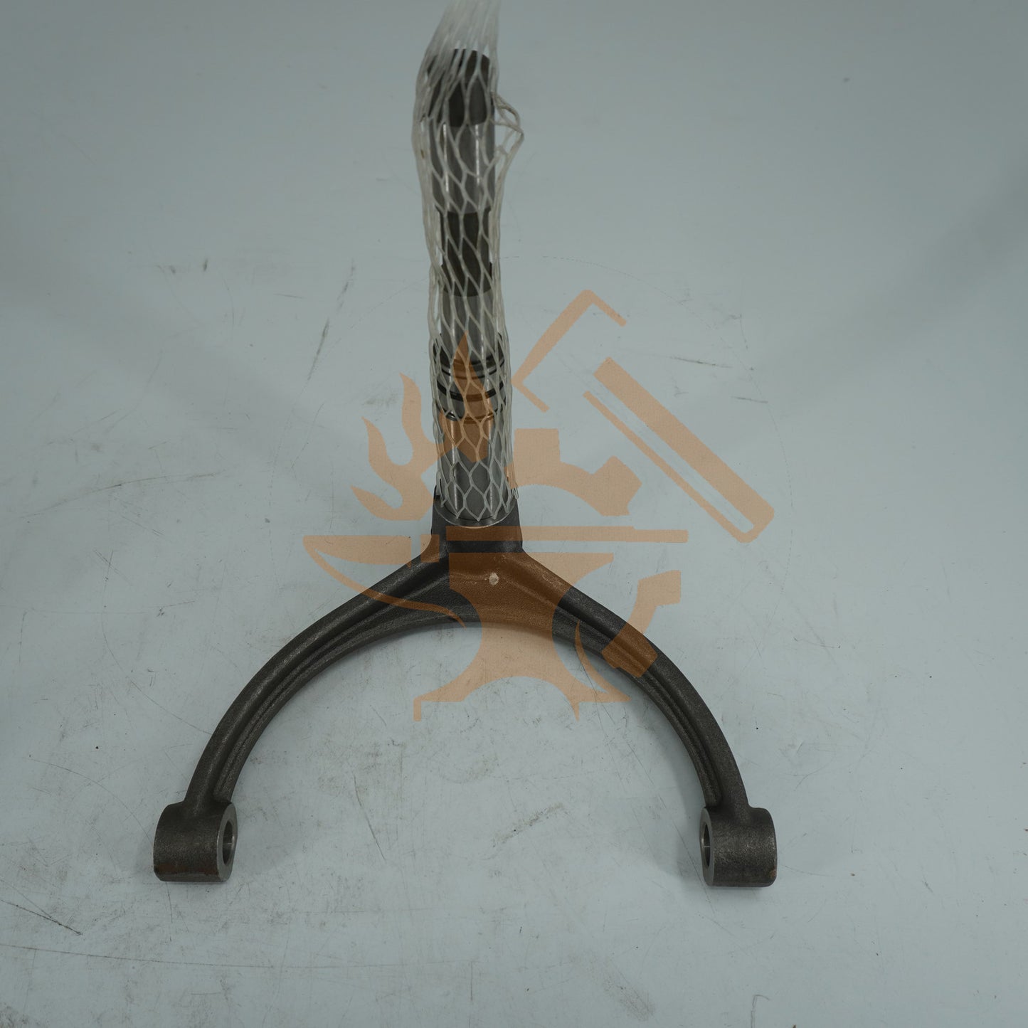 SELECTOR SHAFT GENIE OEM ORG 07.0709.0860GT