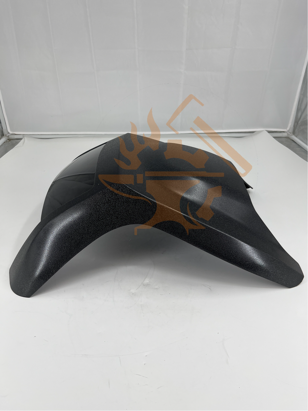 Air Dam Cap 897529T for Mercury Outboard 4-Stroke 75HP 80HP 90HP 100HP 115HP