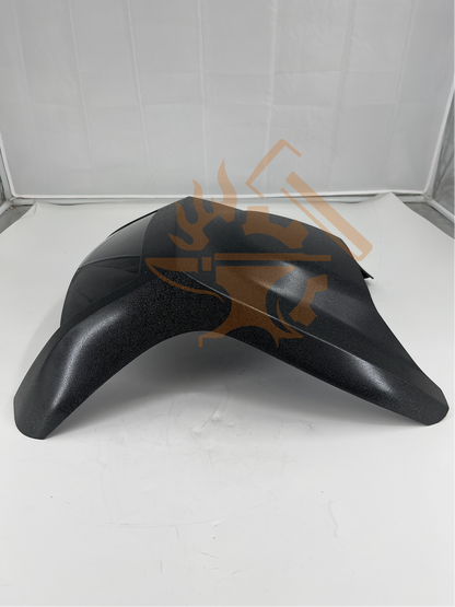 Air Dam Cap 897529T for Mercury Outboard 4-Stroke 75HP 80HP 90HP 100HP 115HP