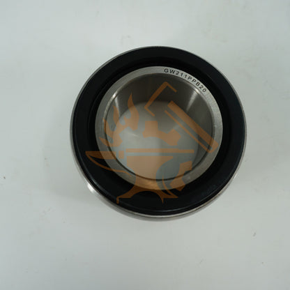 BALL BEARING